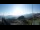 Webcam in Grainau, 2.5 mi away