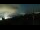 Webcam in Grainau, 2.5 mi away