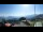 Webcam in Grainau, 2.5 mi away