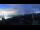 Webcam in Grainau, 1.7 mi away