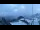 Webcam in Grainau, 6.6 km entfernt