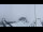Webcam in Grainau, 6.5 km entfernt