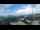 Webcam in Grainau, 6.6 km entfernt