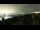 Webcam in Grainau, 2.5 mi away