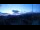 Webcam in Grainau, 1.7 mi away