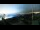 Webcam in Grainau, 6.6 km