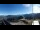 Webcam in Grainau, 6.6 km