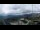 Webcam in Grainau, 2.5 mi away