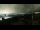 Webcam in Grainau, 6.9 km