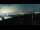 Webcam in Grainau, 6.9 km