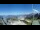 Webcam in Grainau, 2.7 mi away