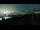 Webcam in Grainau, 6.5 km