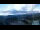 Webcam in Grainau, 2.5 mi away