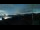 Webcam in Grainau, 0.9 mi away