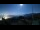 Webcam in Grainau, 2.5 mi away