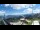 Webcam in Grainau, 2.5 mi away