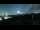 Webcam in Grainau, 6.5 km