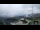 Webcam in Grainau, 4.6 km