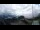 Webcam in Grainau, 6.9 km