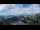 Webcam in Grainau, 4.6 km