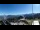 Webcam in Grainau, 4.3 km entfernt