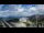 Webcam in Grainau, 4.5 km