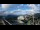 Webcam in Grainau, 4.5 km