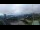 Webcam in Grainau, 6.6 km