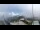 Webcam in Grainau, 2.5 mi away