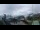 Webcam in Grainau, 6.9 km