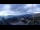 Webcam in Grainau, 1.8 mi away