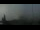 Webcam in Grainau, 6.6 km