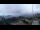 Webcam in Grainau, 2.5 mi away