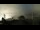 Webcam in Grainau, 2.3 km
