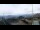 Webcam in Grainau, 7 km