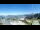 Webcam in Grainau, 2.5 mi away