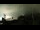 Webcam in Grainau, 4.6 km