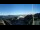 Webcam in Grainau, 2.7 mi away