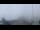 Webcam in Grainau, 7 km entfernt