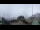 Webcam in Grainau, 6.9 km