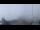 Webcam in Grainau, 6.9 km entfernt