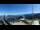 Webcam in Grainau, 1.7 mi away