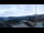 Webcam in Grainau, 2.5 mi away