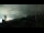 Webcam in Grainau, 1.8 mi away