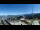 Webcam in Grainau, 4.5 km entfernt