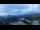Webcam in Grainau, 1.7 mi away