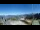 Webcam in Grainau, 2.7 mi away