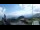 Webcam in Grainau, 6.6 km