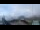 Webcam in Grainau, 2.5 mi away