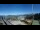 Webcam in Grainau, 6.5 km entfernt